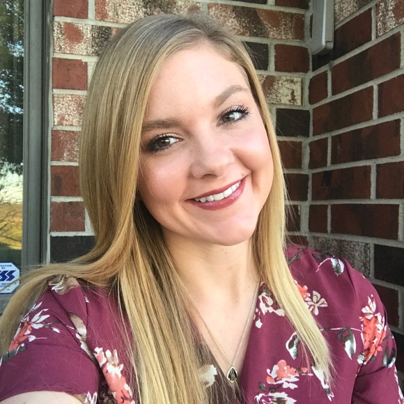 lindskaydunn